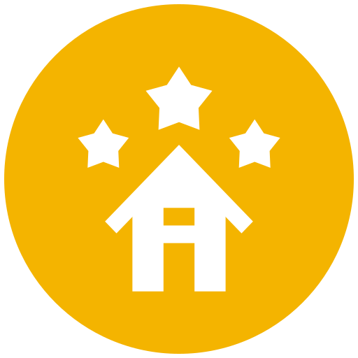 Rating free icon Rating free icon