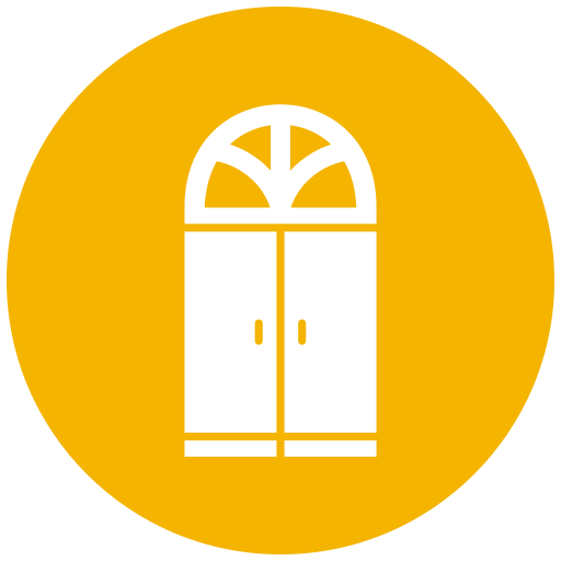 ventana icono gratis