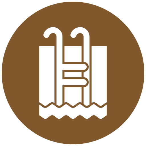 schwimmbad kostenlos Icon schwimmbad kostenlos Icon