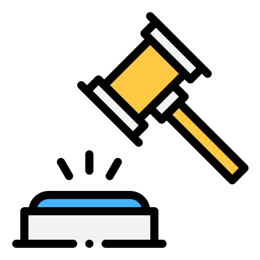 recht kostenlos Icon recht kostenlos Icon