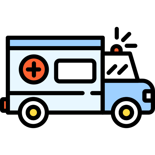 health and care kostenlos Icon health and care kostenlos Icon
