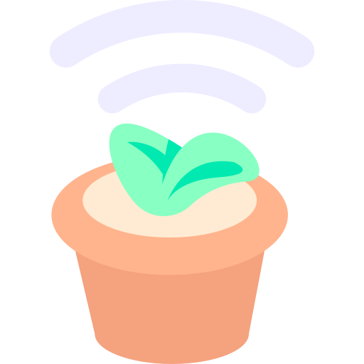 wifi icono gratis