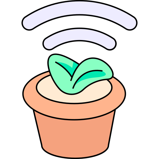 wifi icono gratis