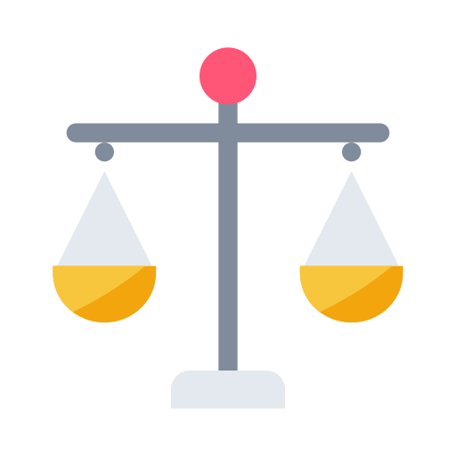balance kostenlos Icon balance kostenlos Icon