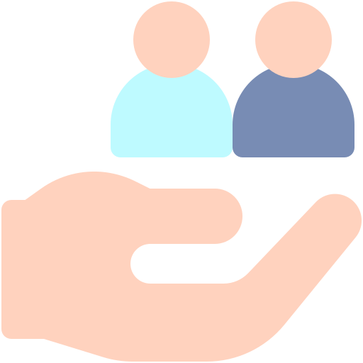 persona icono gratis