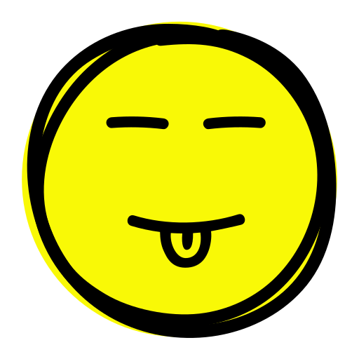 glückliches gesicht kostenlos Icon glückliches gesicht kostenlos Icon