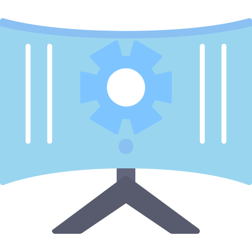 management kostenlos Icon management kostenlos Icon