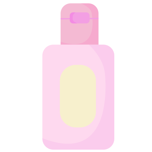 duschgel kostenlos Icon duschgel kostenlos Icon