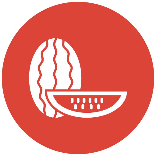 melone kostenlos Icon melone kostenlos Icon