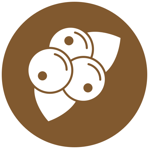 brombeere kostenlos Icon brombeere kostenlos Icon