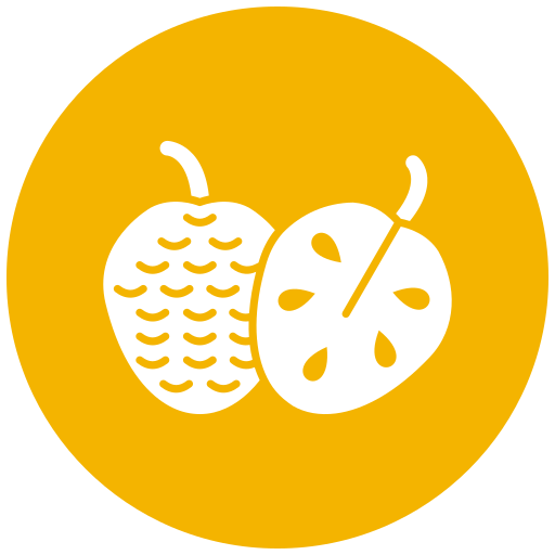 cherimoya kostenlos Icon cherimoya kostenlos Icon