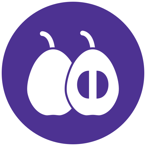 wollmispel kostenlos Icon
