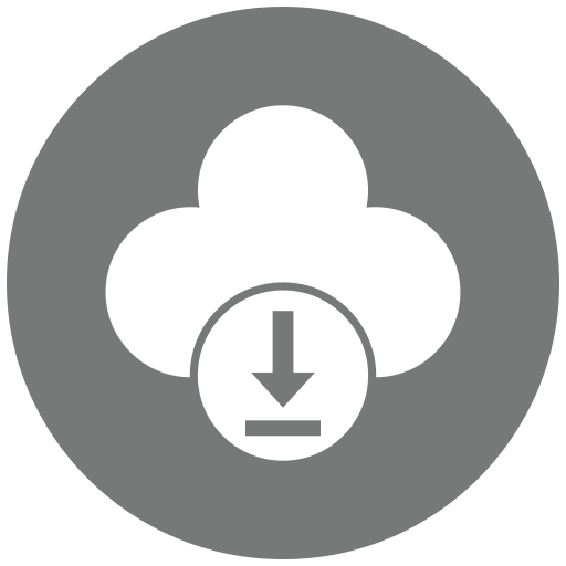 descargar icono gratis