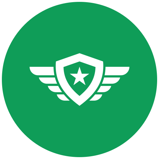 badge Icône gratuit badge Icône gratuit