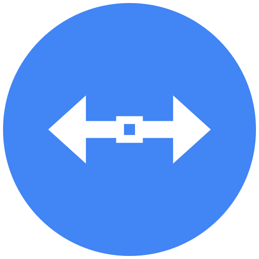 doppelpfeil kostenlos Icon doppelpfeil kostenlos Icon