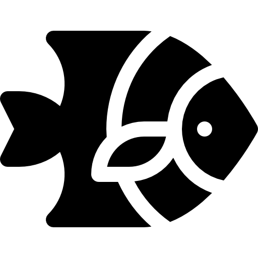 fisch kostenlos Icon