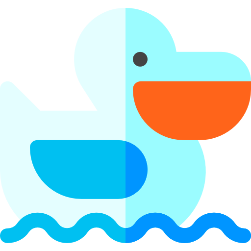pelikan kostenlos Icon pelikan kostenlos Icon