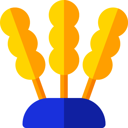 seetang kostenlos Icon seetang kostenlos Icon