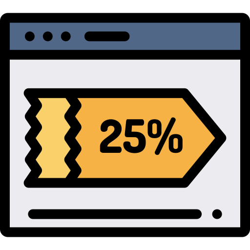 verkauf kostenlos Icon