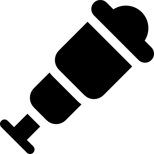 spyglass Icône gratuit