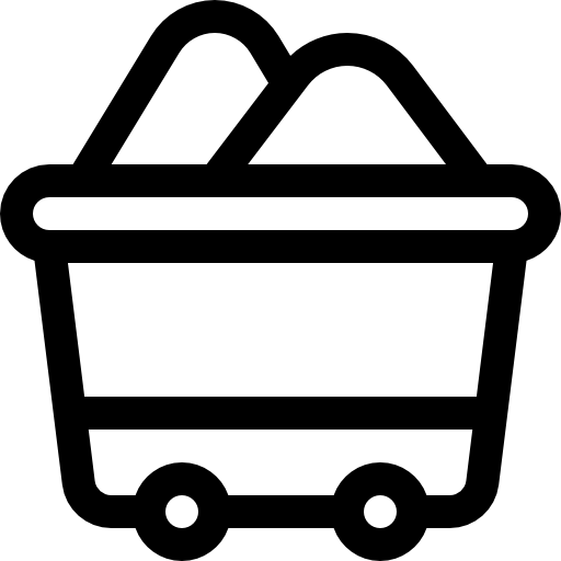 Вагон бесплатно иконка