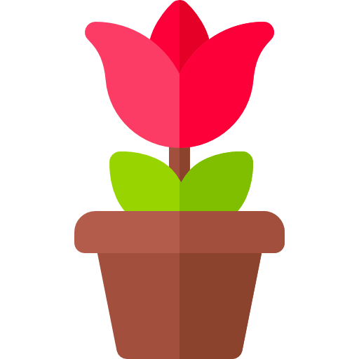 Pot free icon Pot free icon