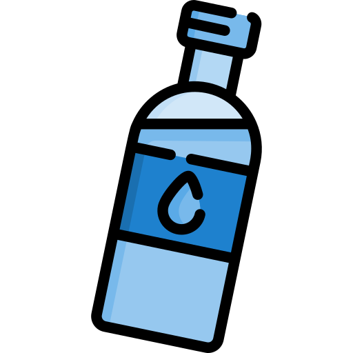 вода бесплатно иконка