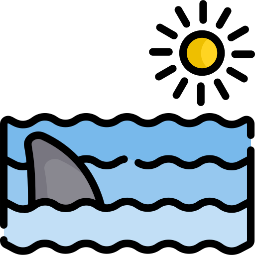 hai kostenlos Icon hai kostenlos Icon