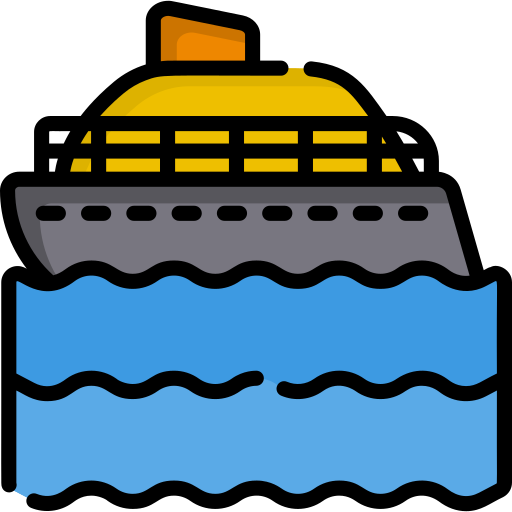 yatch grátis ícone yatch grátis ícone