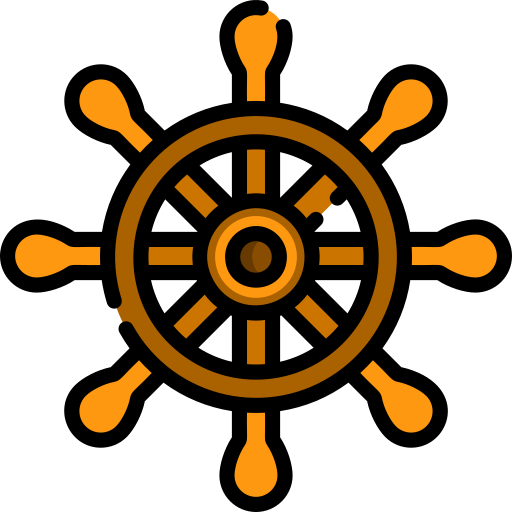 roda grátis ícone roda grátis ícone