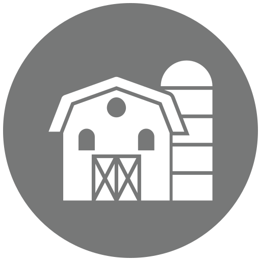 Barn Generic Mixed icon