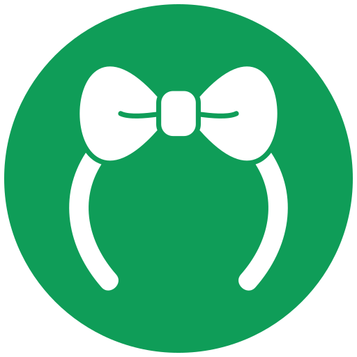 stirnband kostenlos Icon stirnband kostenlos Icon