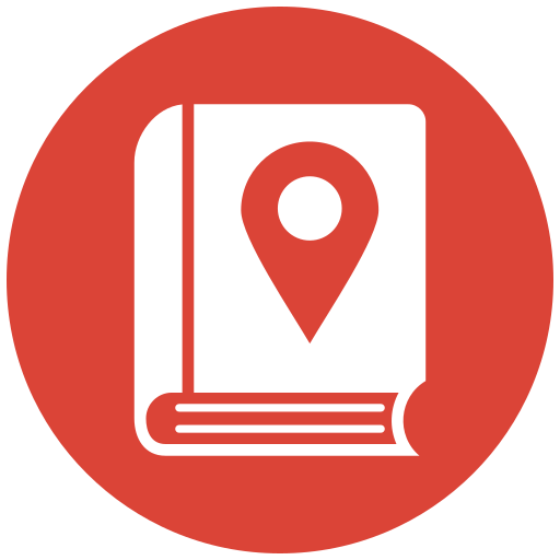 localização grátis ícone localização grátis ícone