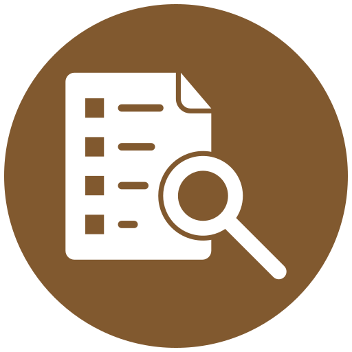 investigar icono gratis