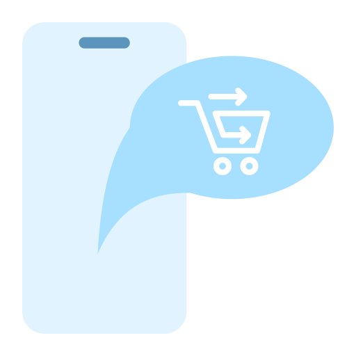 livraison Icône gratuit livraison Icône gratuit