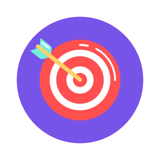 Arrow free icon Arrow free icon