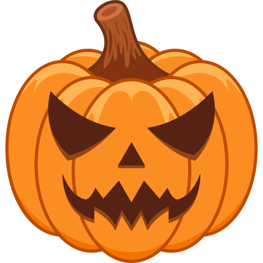 Angry - Free halloween icons