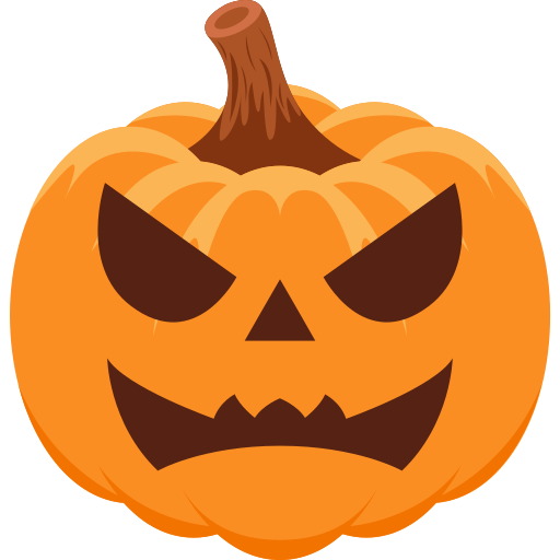 Devil - Free halloween icons