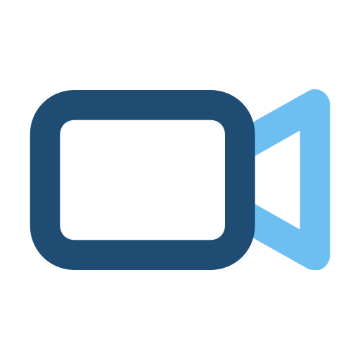 video kostenlos Icon