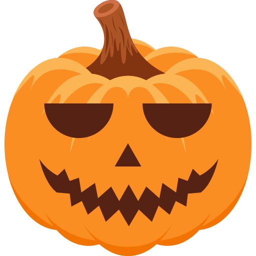 Weird - Free halloween icons