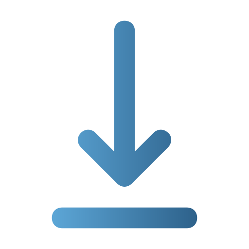 descargar icono gratis