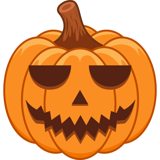 Weird - Free halloween icons