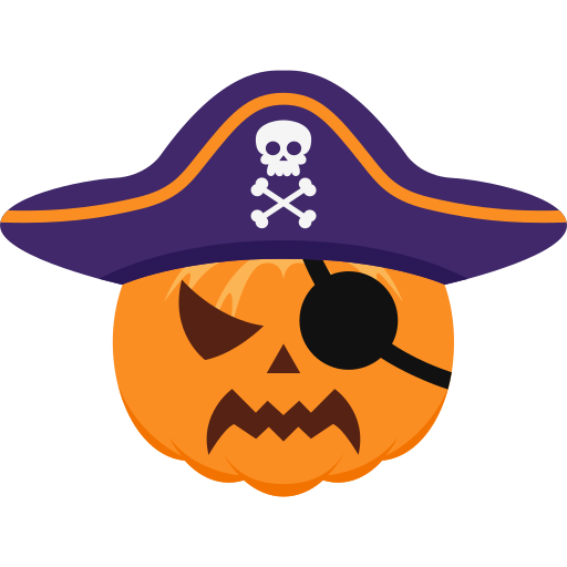 pirate Icône gratuit pirate Icône gratuit