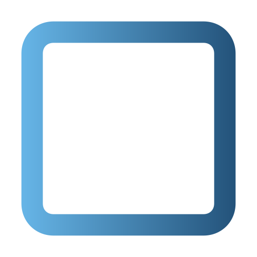 halt kostenlos Icon halt kostenlos Icon