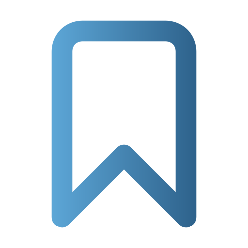 lesezeichen kostenlos Icon lesezeichen kostenlos Icon
