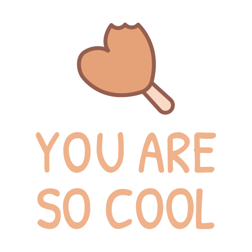 cœur gratuit sticker cœur gratuit sticker