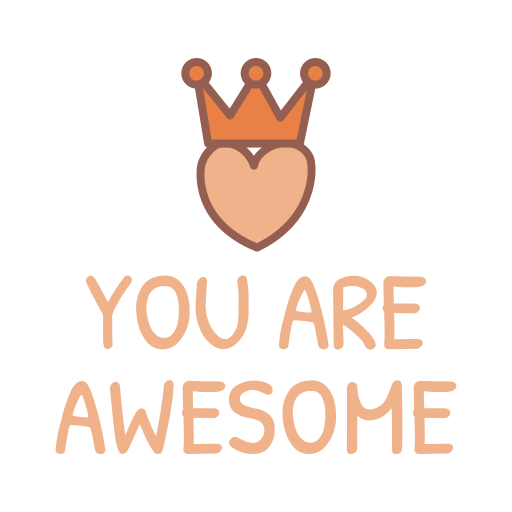 cœur gratuit sticker cœur gratuit sticker