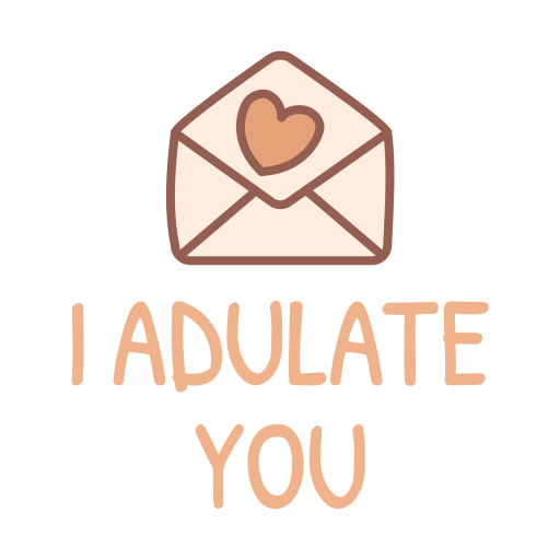 message gratuit sticker message gratuit sticker