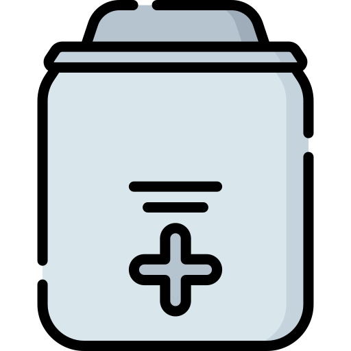 lr50 бесплатно иконка