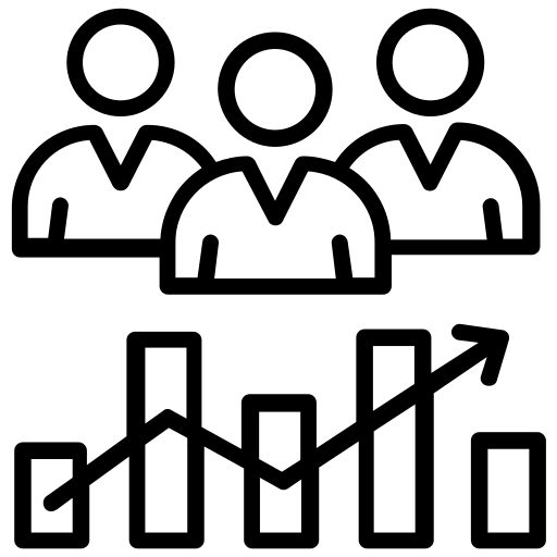 mannschaft kostenlos Icon mannschaft kostenlos Icon